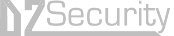 DZSecurity